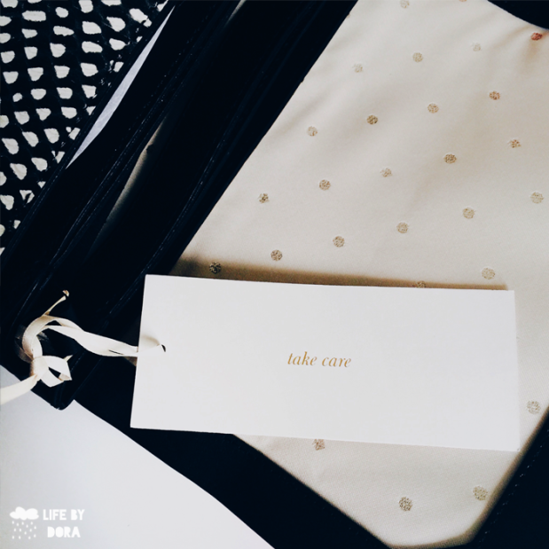 Kate Spade Violet Drive Luxe Kinslee Shoulder Bag | lifebydora